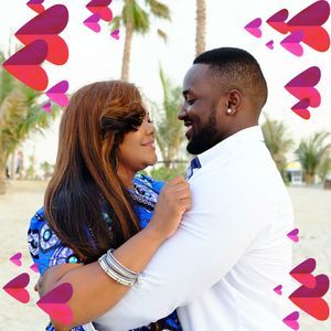 Meet your Posher, Shawnna